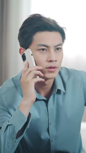 贾二虎的妖孽人生（80集）短剧来了精彩继续