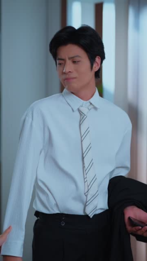 挚爱终成恨（30集）每天分享精彩短剧