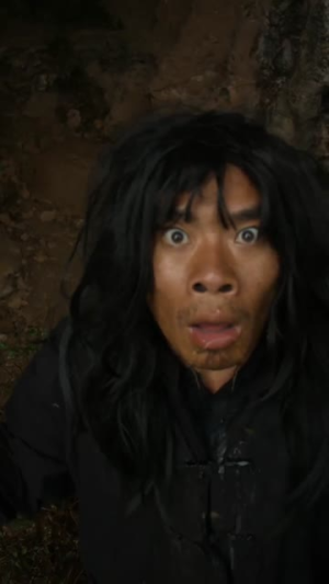 消失的她与我那些事儿（46集）热门短剧抢先看