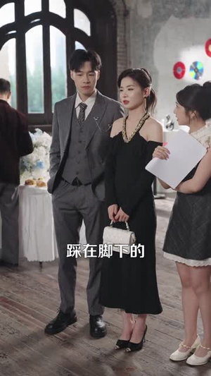 重生后新娘何必是你（60集）零花钱看整部短剧的优质平台