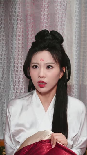 再世红装覆江山（73集）全集短剧都在这里了