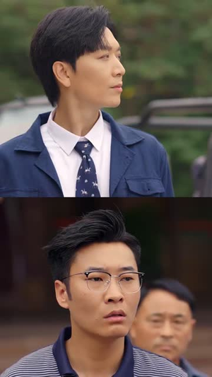 重生1979带着妻女走上巅峰（58集）分享短剧每天更新