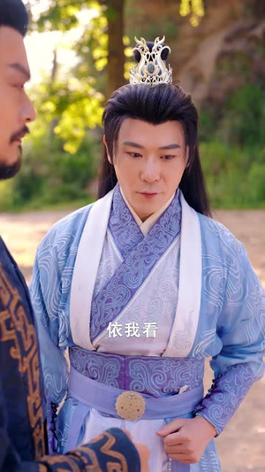 捡到美女剑仙后我逆袭了（56集）每天更新短剧更精彩