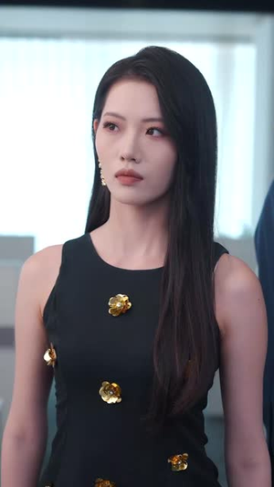 爱到尽头终成空（60集）精彩短剧天天更新