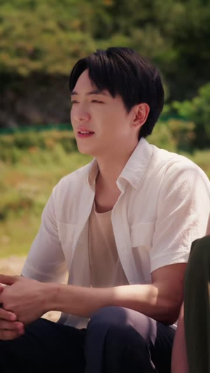 重生78你求我收容她（79集）好看又上头的热播短剧