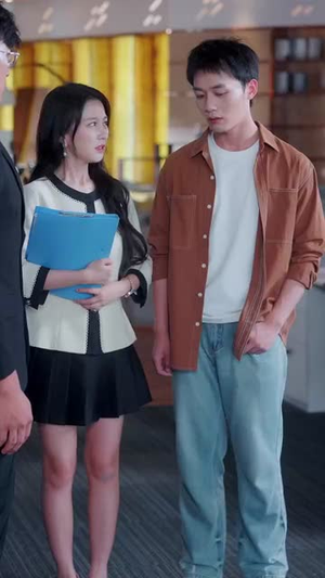 都市一品傻婿（96集）悟空短剧免费看全集