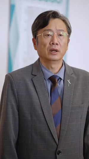 落榜后我惊艳全球（51集）超好看古装短剧