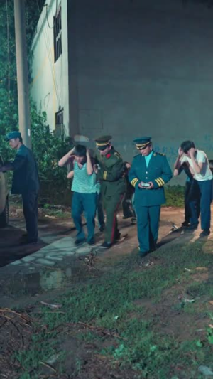 重生88致富路从二道贩子开始（103集）免费看全网短剧