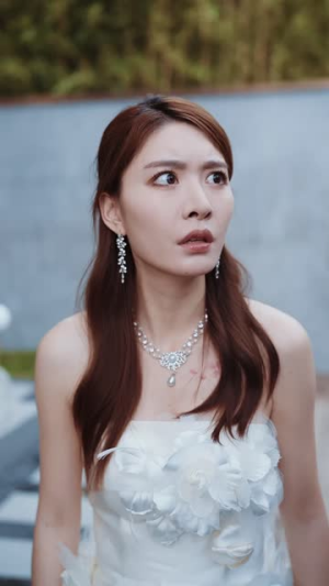 帅爸的兽语小千金（79集）短剧抢先看全集