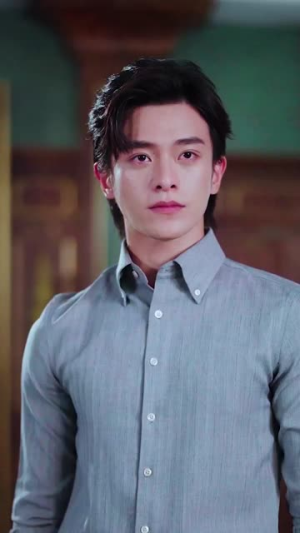 别惹小福星她是全家心头宠（70集）因为一个片段看了整部短剧