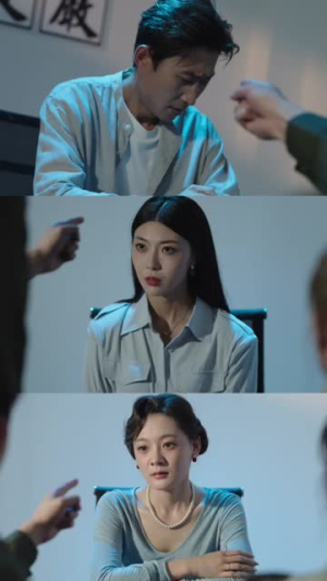 这个凶手不是我（34集）精彩短剧抢先看哦