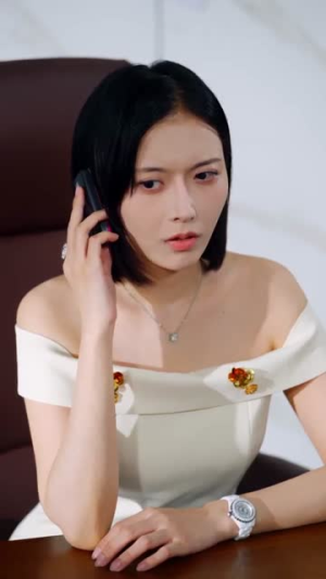 重生后我纵横股市（123集）每日短剧追不停