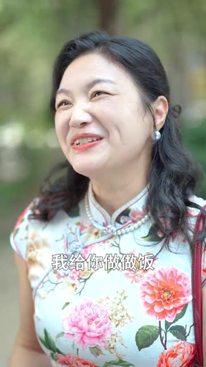 回春公寓房东他开挂了 （60集）真的太好看了短剧排行榜