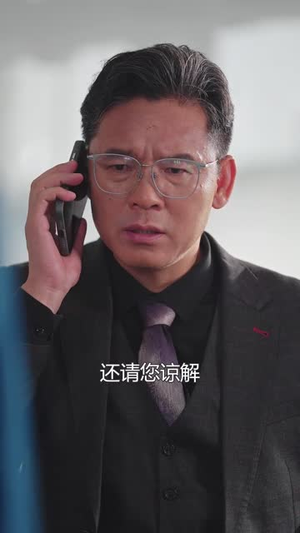 我签到就有钞能力（61集）全集免费在线观看短剧无广告