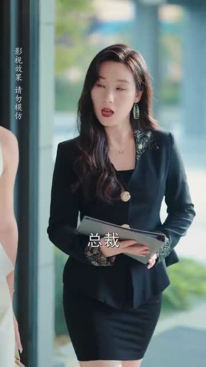 老婆别闹我真的只是保安（60集）在哪个平台可以看短剧