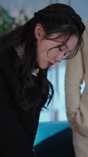穿书女配自救指南（65集）好评如潮的排行榜前十短剧