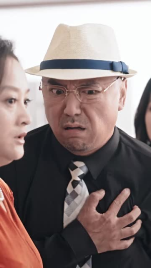 网恋翻车后我成了顶流（75集）短剧大结局太过瘾了