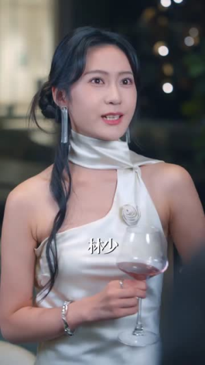 我家女婿有点狂（80集）超级好看的短剧