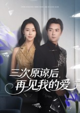三次原谅后再见我的爱（80集）下崽红果短剧免费看全集
