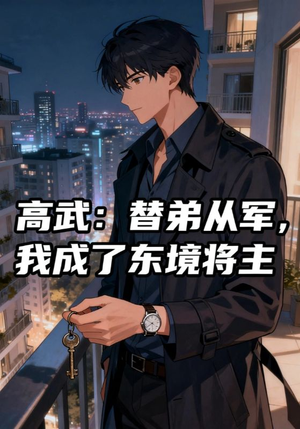 高武替弟从军我成了东境将主（30集）正能量短剧上热门
