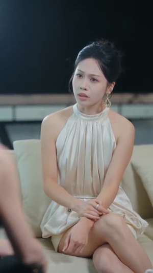 反派幼崽总在帮我攻略他爹（80集）免费看热门短剧推荐