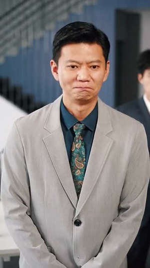 发错表白情话，女老板要跟我领证发错（79集）超甜短剧抢先看