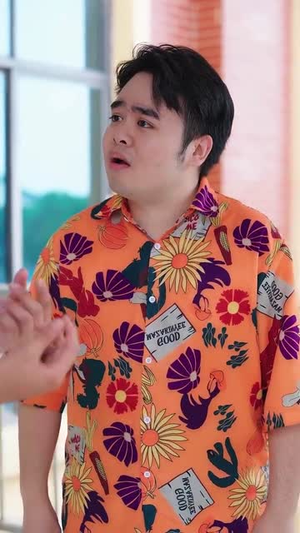 失恋逆袭，校花追我不放手（80集）免费在线观看短剧大结局