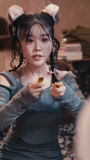 年代下乡我有天道酬勤（83集）超好看古装短剧