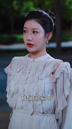 失恋逆袭校花追我不放手（80集）忍不住一口气看完短剧