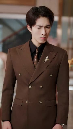 先抱美人归再掌天下财（61集）短剧精选全集无广告