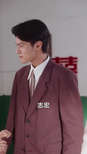 开局退婚空间小人不停搬搬搬（82集）嫡女的打脸日常短剧全集免费看