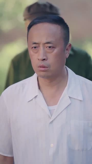拒当替身女配我的家里我做主（80集）精彩短剧天天看超级热播短剧