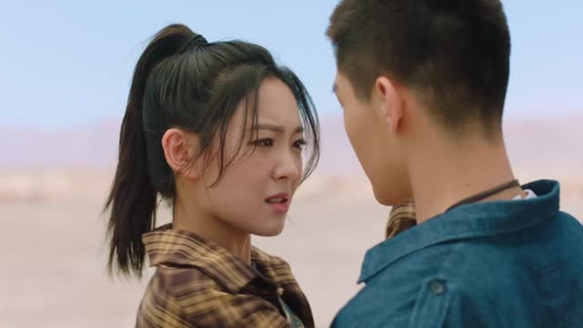 独库夜未眠（20集）精彩短剧抢先看哦