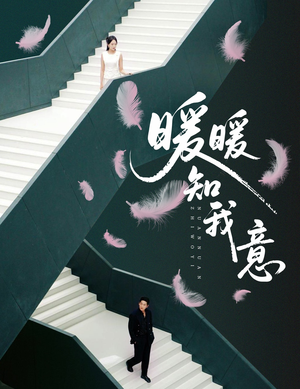 暖暖知我意（61集）好看又上头的短剧来了