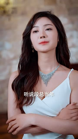 一樽酒尽青山暮（80集）好看短剧来袭抢先看