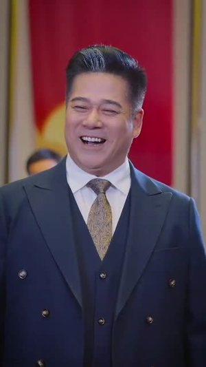 重生后我步步为营（81集）精彩短剧持续更新