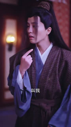 春光灿烂小家丁（102集）短剧全集大结局