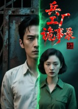 兵工厂诡事录（12集）红果短剧看全集