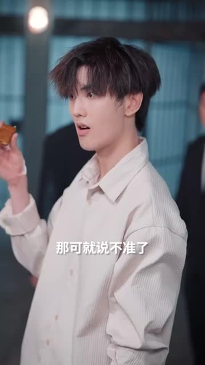 夜深无月明（71集）红果免费短剧看全集