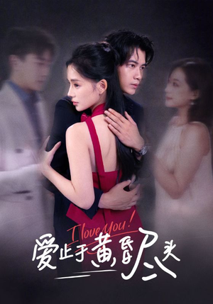 爱止于黄昏尽头（60集）穿越短剧推荐排行榜