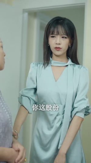 圣手闯情关（60集）比较好看的短剧推荐