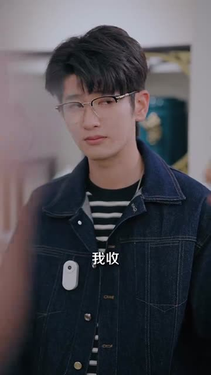 收废品怎么了我就要拒绝校花（80集）最热短剧火爆上线