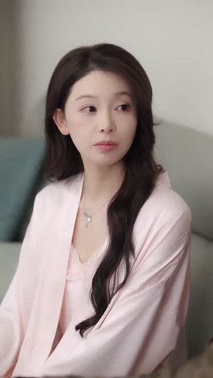 为他心动（81集）哪个短剧网能看