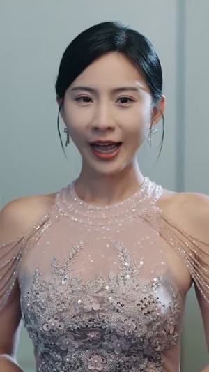 签到系统助我走上人生巅峰（72集）在线观看全集免费短剧