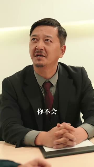 红颜扶我青云志（80集）短剧全剧终在线连看