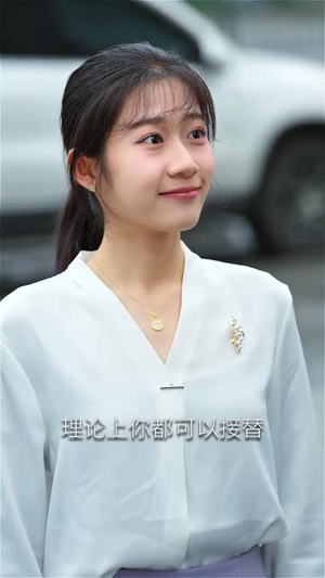 闪婚成宠霍少夫人美又飒（全集）好看又精彩的短剧