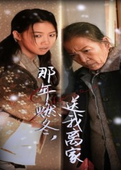 那年燃冬送我离家&归程（30集）在线免费观看排行榜前十短剧