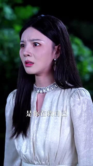 涅槃拒饮忘情水（60集）热播短剧推荐点击抢先看全集