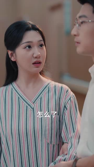 顾总你前妻在科研界封神了（61集）全网短剧抢先看