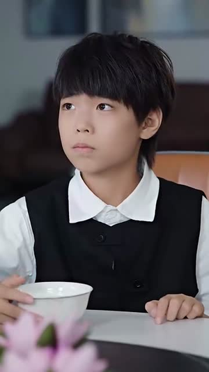 江山如画映千秋（73集）追短剧太上头了